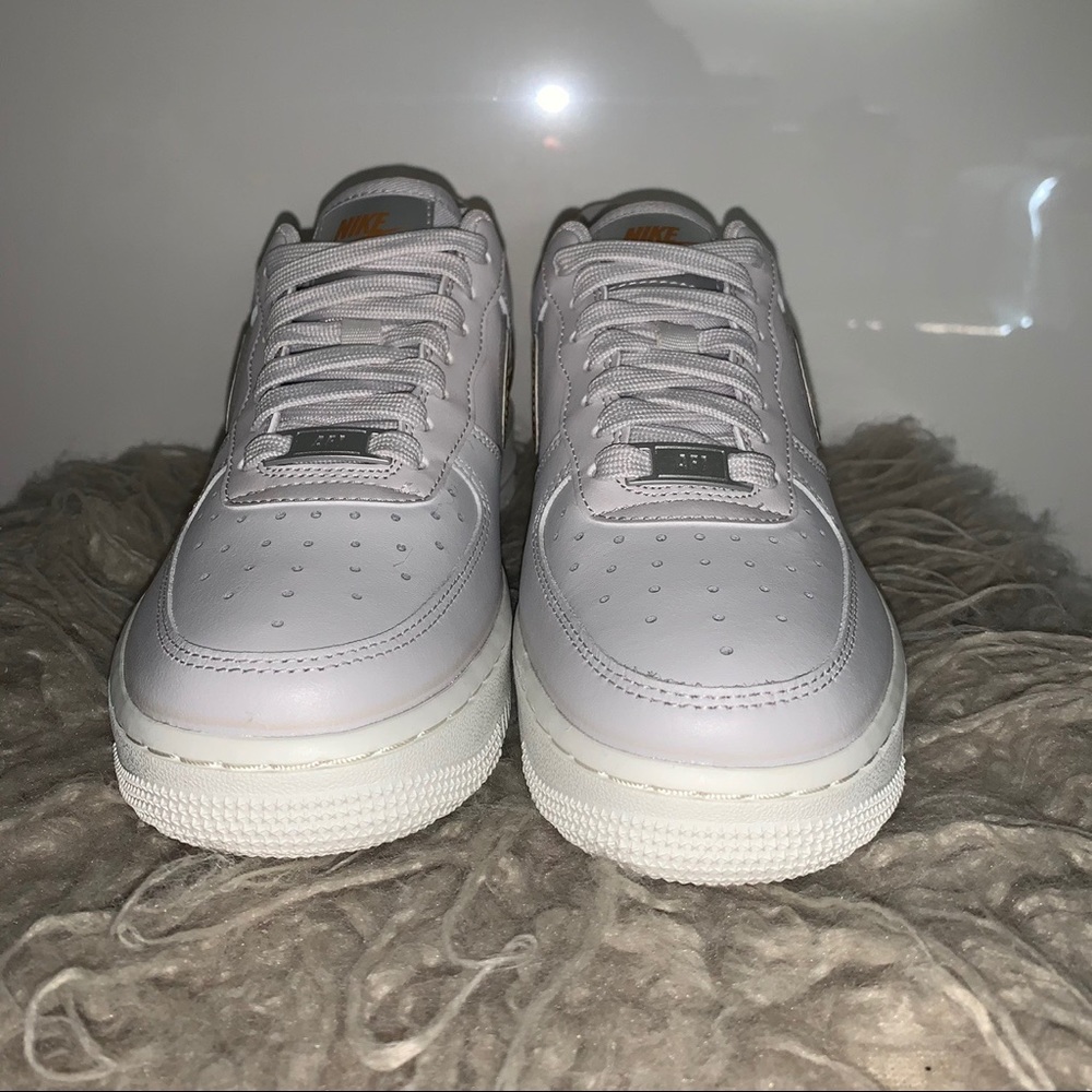 nike airforce 1